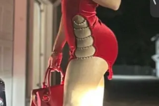 danay - 30 - Image 2