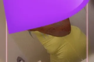 🍫🍫CHOCOLATE🍫🍫 - 24 - Image 4