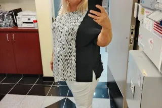 DO NOT call me after 11pm Sun-... - Image 2