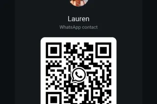 Avaliable now✅💦 Sexy Girl 🔥 Juicy Pussy 💦👅Sweet Treat💦24/7 services✨ - Image 6