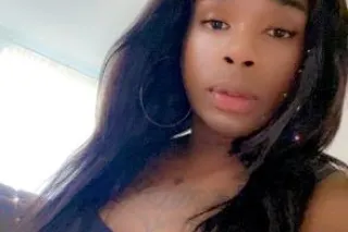 💦💦💦 HORNY NOW 💦💦💦💦 LET ME PLAY WITH THAT 🍆 DONT MISS OUT 👅💦 NASTY FREAKY🍑🍆FUN 👅💦 ALONE & READY NOW💦. TiFFANY M00RE 💯 - Image 5