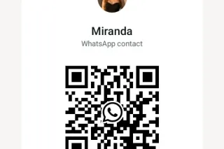 MEET UP SOECIALS VERY SWEET 💕 ... - Image 1