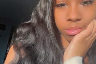 Young, Tight, and just right 🥰 - Image 5