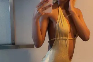 Young, Tight, and just right 🥰 - Image 9