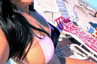 daniela 🔥 new latina in alexan... - Image 2