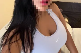 daniela 🔥 new latina in alexan... - Image 3