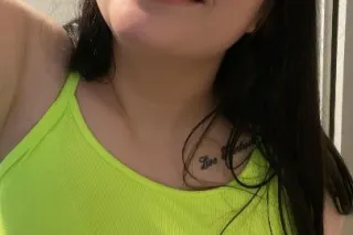 Licensed & Certified SLT - 27 - Image 2