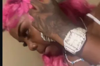 south side 📍 red roof in lansing 📍 - Image 10