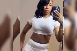 south side 📍 red roof in lansing 📍 - Image 11