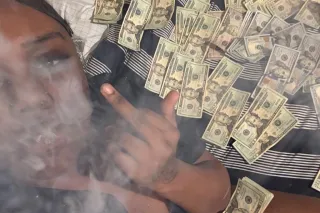 south side 📍 red roof in lansing 📍 - Image 12