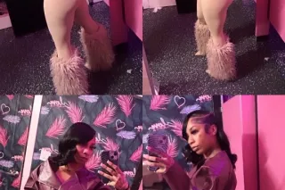 south side 📍 red roof in lansi... - Image 3