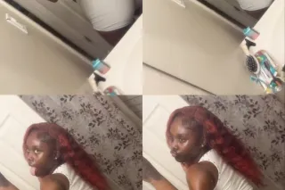 south side 📍 red roof in lansing 📍 - Image 5