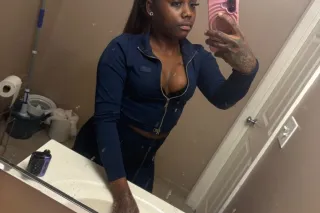 south side 📍 red roof in lansing 📍 - Image 6