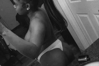 south side 📍 red roof in lansing 📍 - Image 7