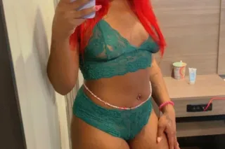 Juicy Wet💦Chocolate🍫Sweet N Se... - Image 3