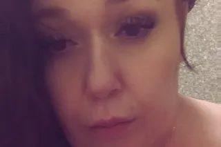 Available - 50 - Image 2