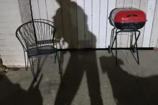 lets have fun - Image 5