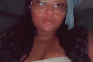 🌅 5a-9a EARLY BIRD DEALS STARTING $50 – INCALL QUICK VISITS - Image 6