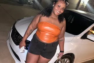 🌅 5a-9a EARLY BIRD DEALS STARTING $50 – INCALL QUICK VISITS - Image 8