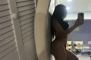 tu cubanita rica - Image 2