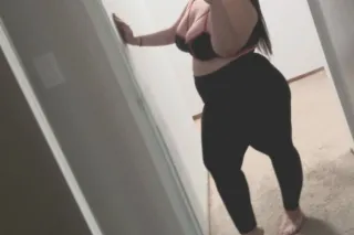 38DDD BUSTY BRUNETTE 🍒 INCALL HAYWARD OUTCALL SF 🫦 - Image 4