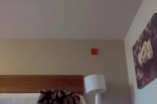 Pink Phat Pussy Cum Lets Have ... - Image 1