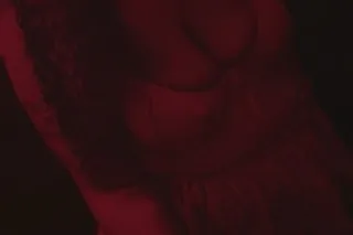 🍒𝑩𝒆𝒕𝒕𝒆𝒓 𝒏'💦𝑾𝒆𝒕𝒕𝒆𝒓🧨⚠🌟PRETTY 🍑THICKK ♤ FINEE🍑💦👑 - Image 5