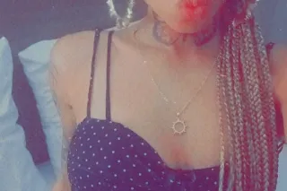 The Best Kept Secret 100$ qv 1... - Image 2