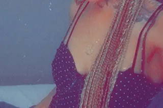 The Best Kept Secret 100$ qv 150 hhr 220$ hr - Image 6