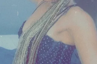 The Best Kept Secret 100$ qv 150 hhr 220$ hr - Image 8