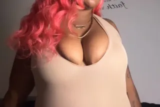 Throat Goat😍💦 OUT CALLS ONLY !... - Image 1