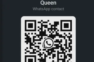 I am Asian sexy girl 36 Years ... - Image 1