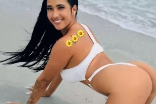 soy latina - 25 - Image 3