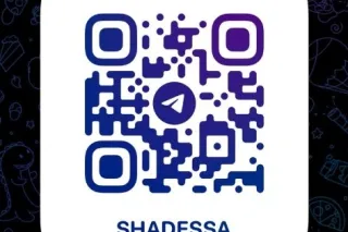 Avaliable For Incall ,Outcall ... - Image 4