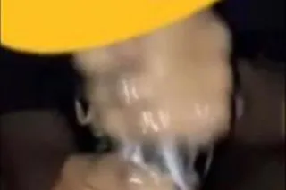 💦🥳I GOT THE BEST HEAD AVAILABLE😝And I fuck back come see the best INCALL'S & OUTCALL'S - Image 6