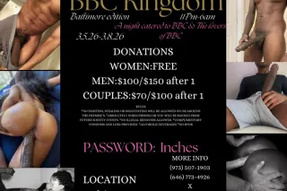 TRANS SEX PARTY - 23 - Image 3