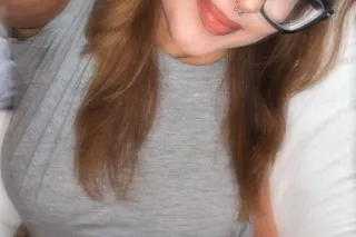 $100 QV ALL DAY💦 ‼🥳CUM SEE WHA... - Image 4