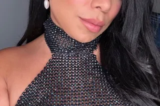 Tu Rica CULONA favorita 🍑😈😻 - Image 6