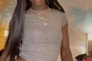 **NEW NUMBER ALERT BABES!!!** --- xoxo, R E M Y 💋✌🏾 - Image 10