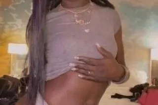 **NEW NUMBER ALERT BABES!!!** --- xoxo, R E M Y 💋✌🏾 - Image 12