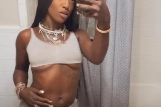 **NEW NUMBER ALERT BABES!!!** --- xoxo, R E M Y 💋✌🏾 - Image 4