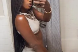 **NEW NUMBER ALERT BABES!!!** --- xoxo, R E M Y 💋✌🏾 - Image 7