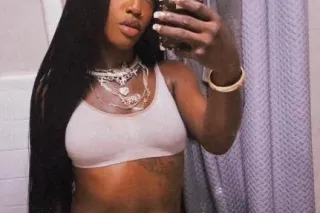 **NEW NUMBER ALERT BABES!!!** --- xoxo, R E M Y 💋✌🏾 - Image 8