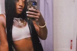 **NEW NUMBER ALERT BABES!!!** --- xoxo, R E M Y 💋✌🏾 - Image 9