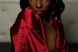 200🌹 AVAILABLE NOW(INCALL ONLY... - Image 1