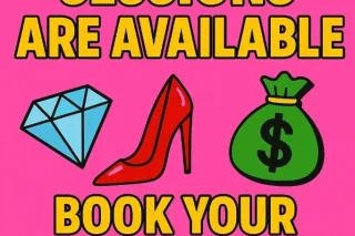 you think You Can Handle This Pussy 💦🩷Cum Play In It.💜 #incallsAvailable - Image 2