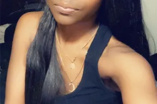 Sexy sweet & petite Last Day -... - Image 4