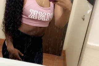 Sexy sweet & petite Last Day - Image 5