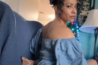 yes hunny , qv special - 44 - Image 4