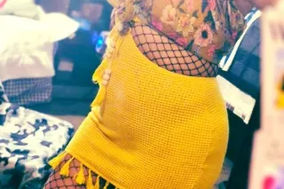 yes hunny , qv special - Image 5